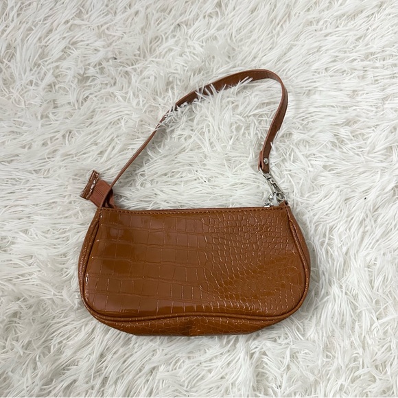 SHEIN Handbags - SHEIN Shoulder Bag